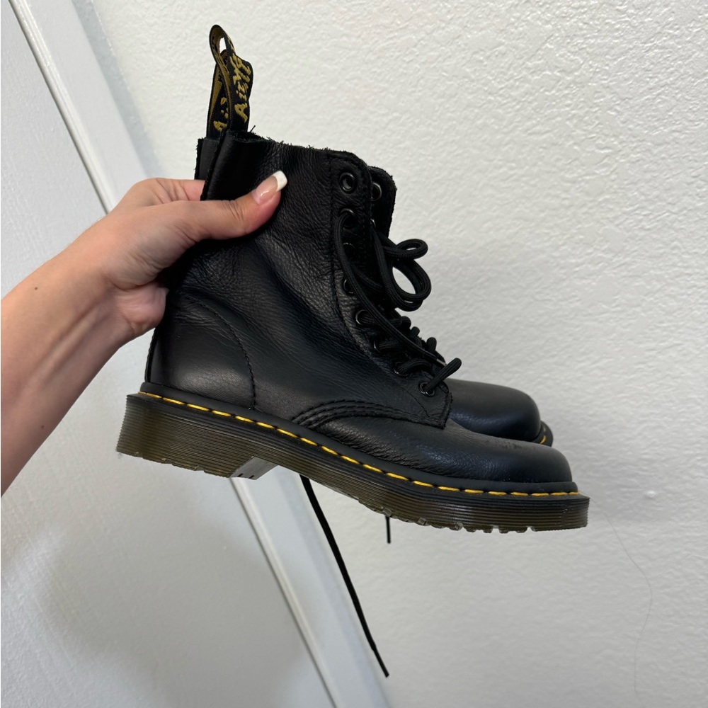 Dr Martens